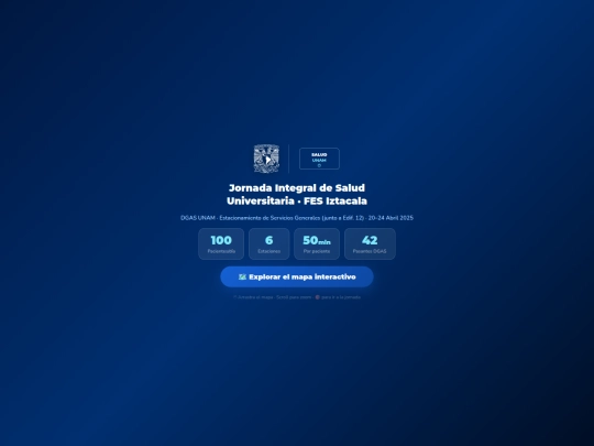 jornada_fes_iztacala_v4 screenshot