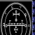 aleatory.exe avatar