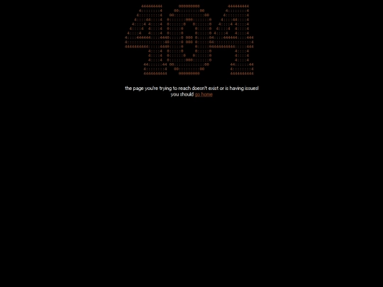 collections/mugs/inedx screenshot