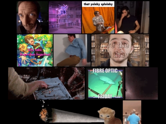 images/dump/gif screenshot