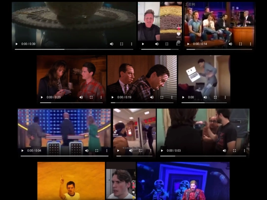 images/dump/mp4 screenshot