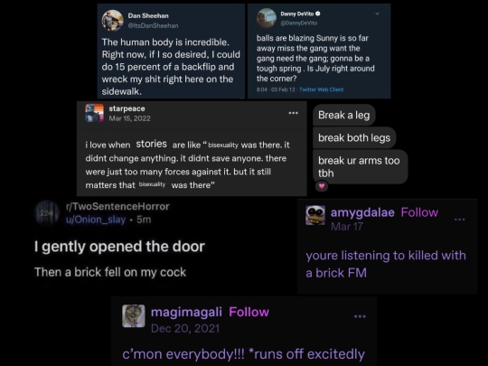 images/dump/text screenshot