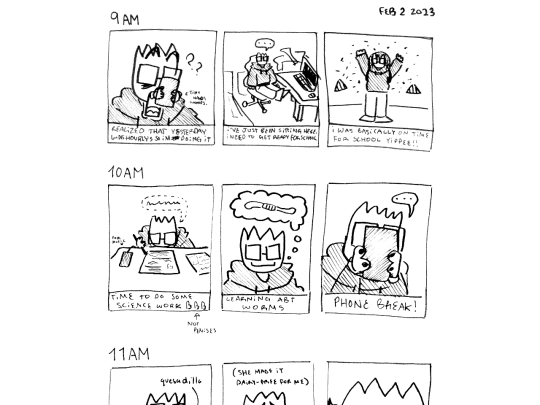 images/hourly_comic_2023 screenshot