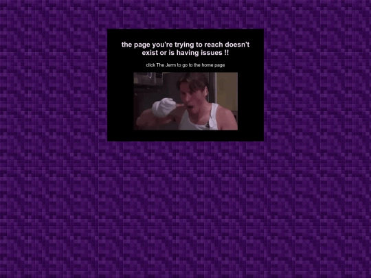 movies screenshot