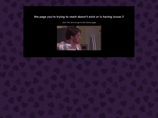 playlistlyrics screenshot