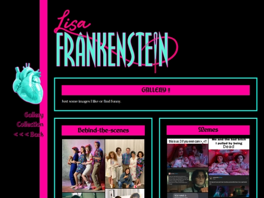 shrines/lisa-frankenstein/gallery screenshot