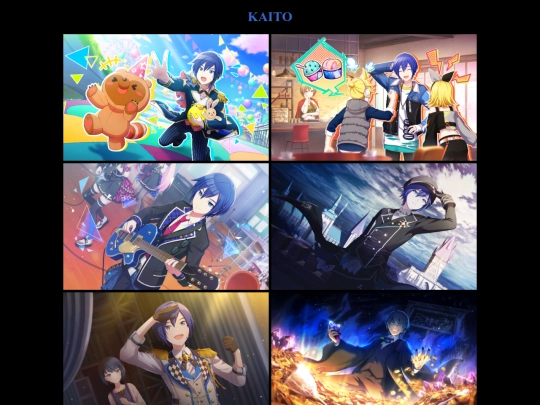 shrines/pjsk-cards screenshot