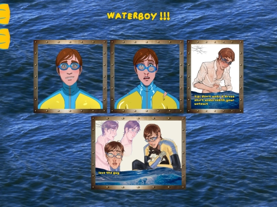 shrines/waterboy/test screenshot