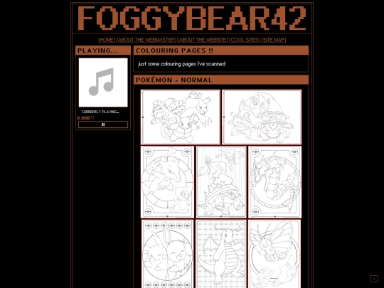 toybox/colouring-pages screenshot