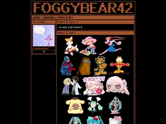 toybox/graphics/pngs_gifs screenshot