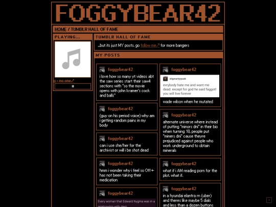 tumblr-hall-of-fame screenshot