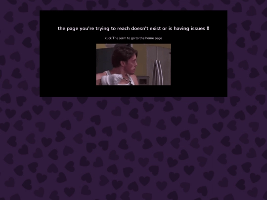 webrings screenshot