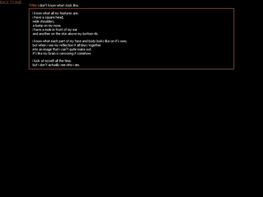 writing/poetry/i_dont_know_what_i_look_like screenshot