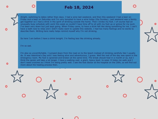 days/24-02-18 screenshot