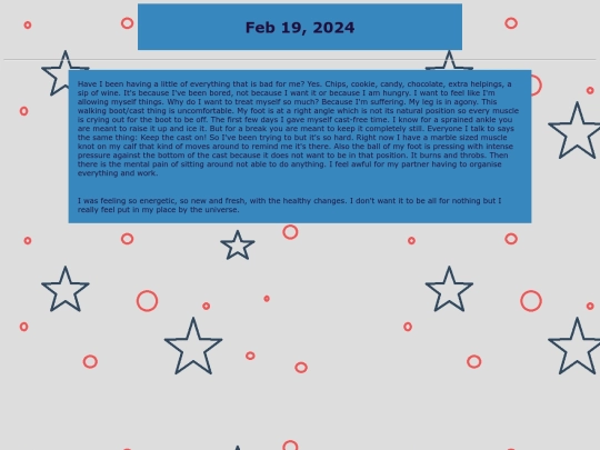 days/24-02-19 screenshot