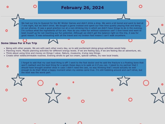 days/24-02-26 screenshot