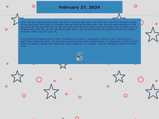 days/24-02-27 screenshot