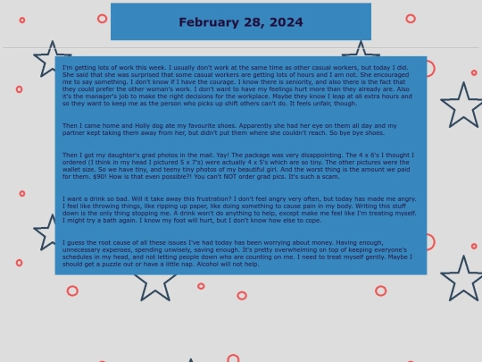 days/24-02-28 screenshot