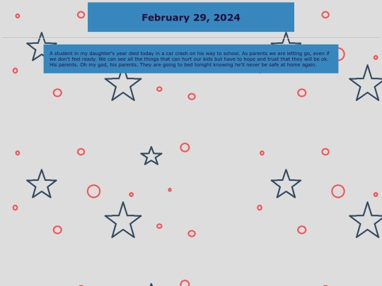 days/24-02-29 screenshot