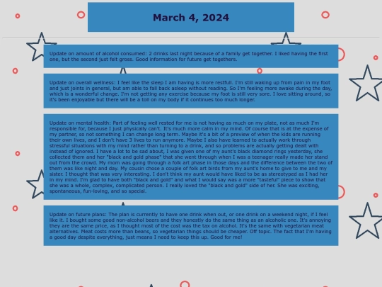 days/24-03-04 screenshot