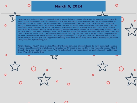 days/24-03-06 screenshot