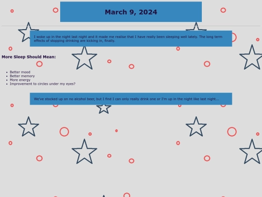 days/24-03-09 screenshot