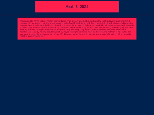 days/24-04-03 screenshot