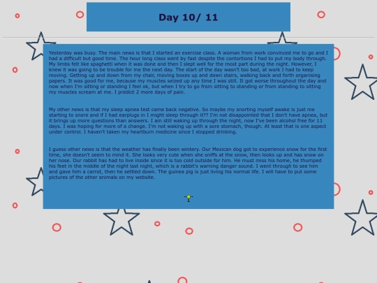 days/day-10-11 screenshot