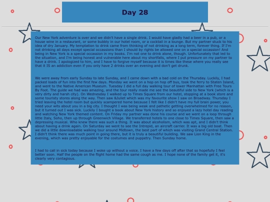 days/day-28 screenshot