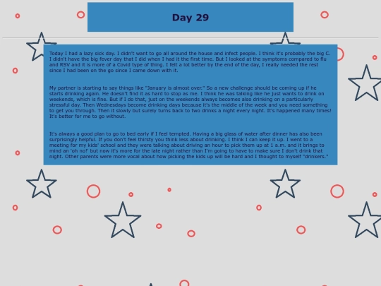 days/day-29 screenshot
