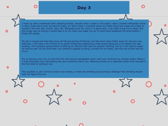 days/day-3 screenshot