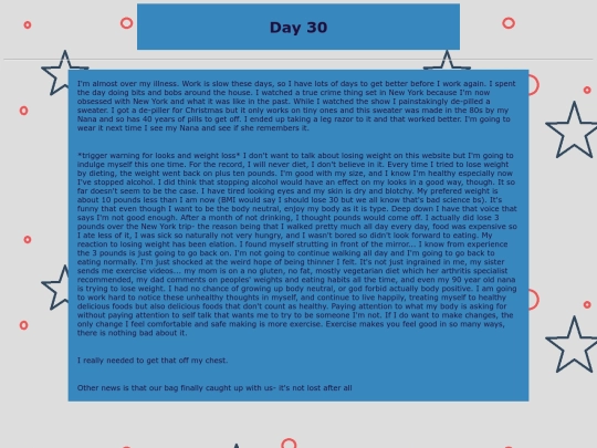 days/day-30 screenshot