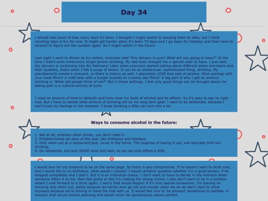 days/day-34 screenshot