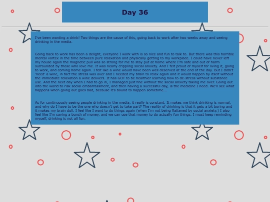 days/day-36 screenshot