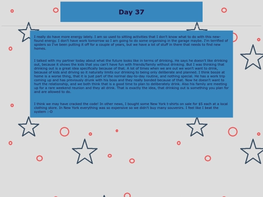 days/day-37 screenshot