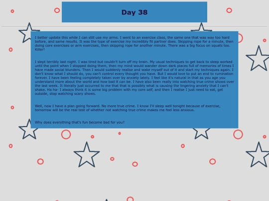 days/day-38 screenshot