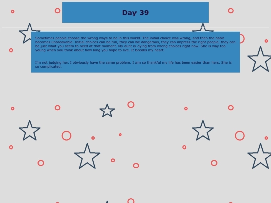days/day-39 screenshot