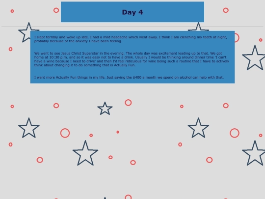 days/day-4 screenshot