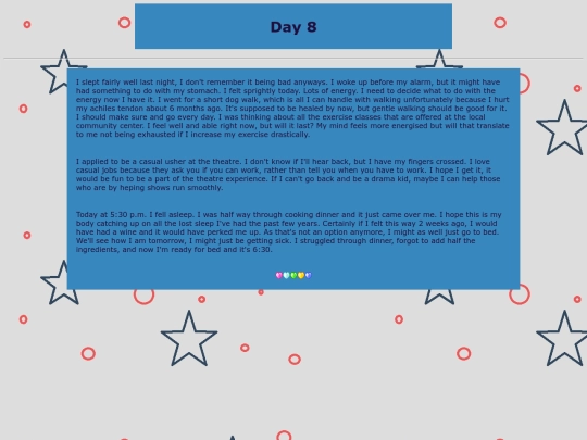 days/day-8 screenshot