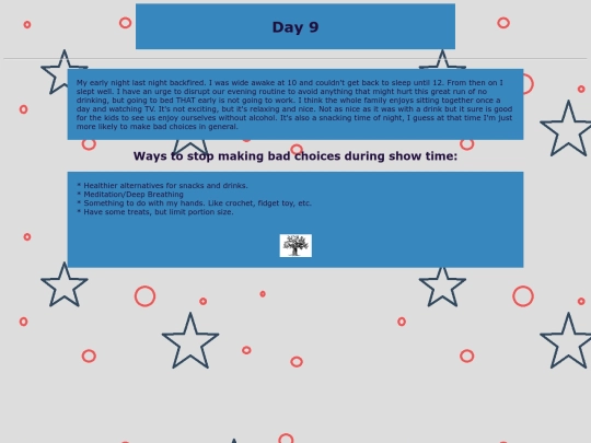 days/day-9 screenshot
