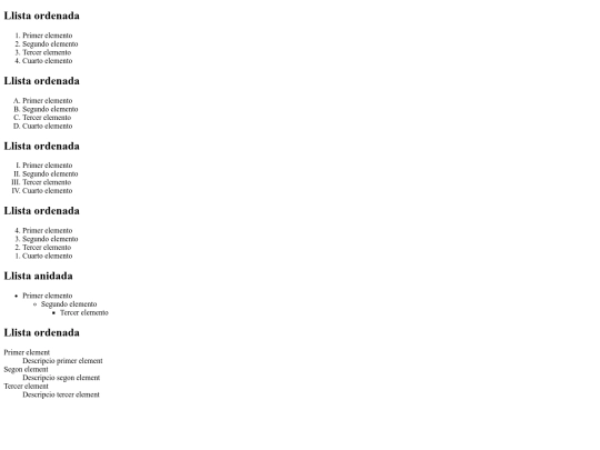 exercici3 screenshot
