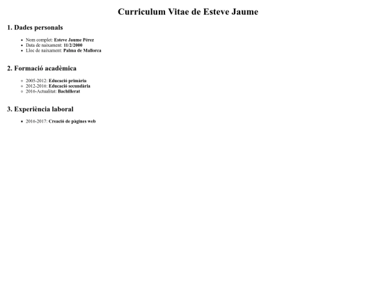 pag2 screenshot