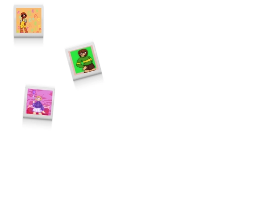 2020 art screenshot