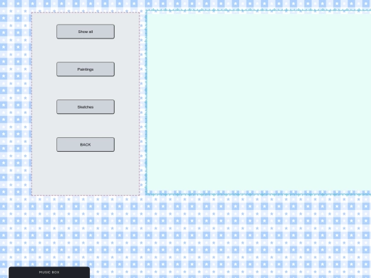 artzone screenshot
