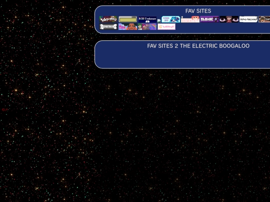 buttons screenshot
