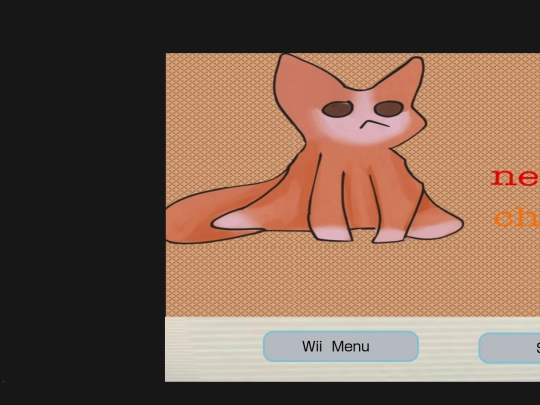 neochannel screenshot