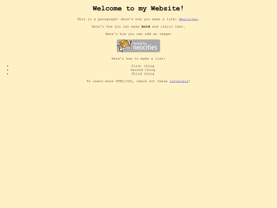 pooch_world/newfile screenshot