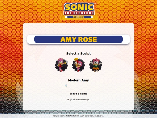 3in_html/amy3in screenshot