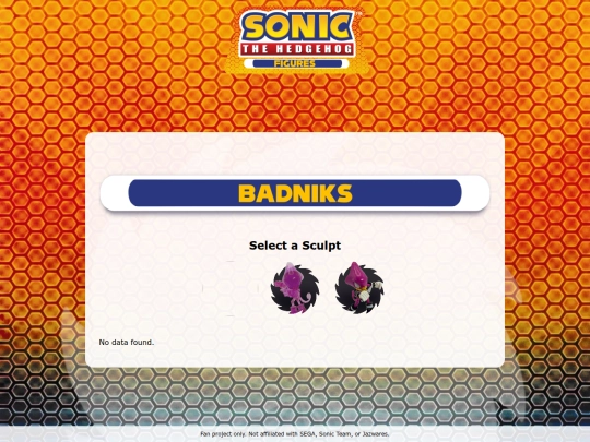 3in_html/badniks3in screenshot
