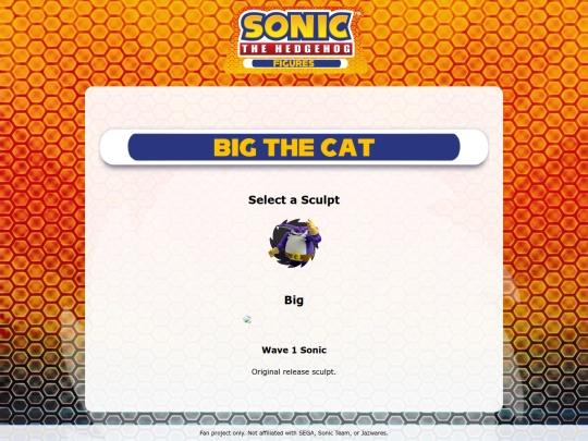 3in_html/big3in screenshot